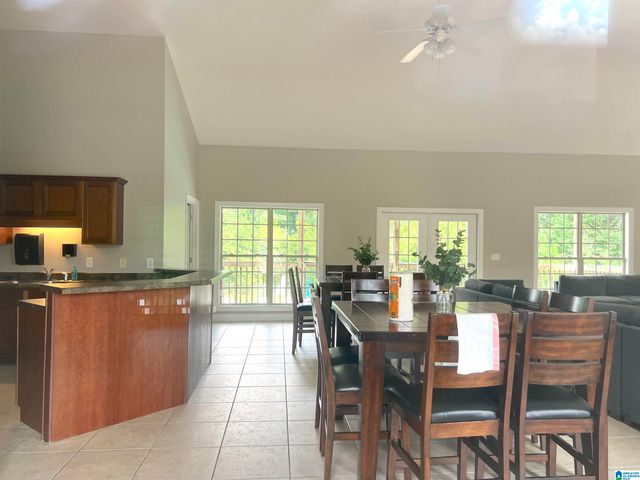 6467 CROMER CIRCLE, Leeds, AL 35094