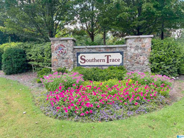 6467 CROMER CIRCLE, Leeds, AL 35094