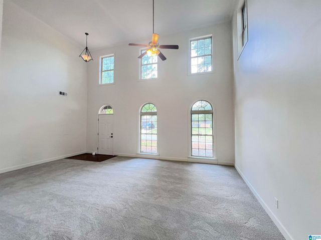 6467 CROMER CIRCLE, Leeds, AL 35094