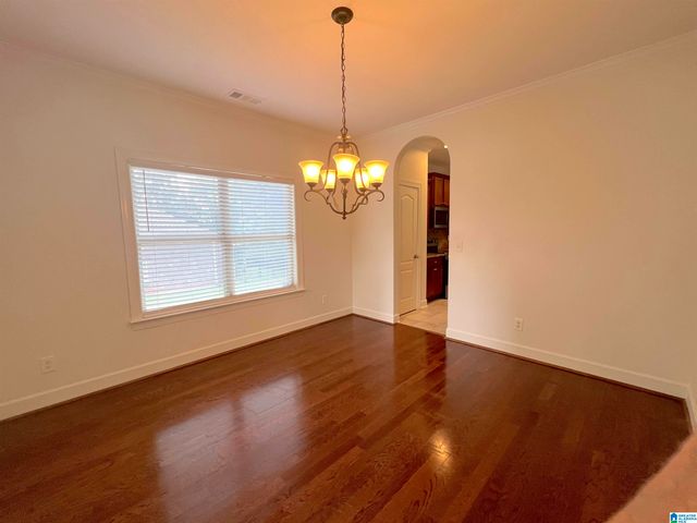 6467 CROMER CIRCLE, Leeds, AL 35094