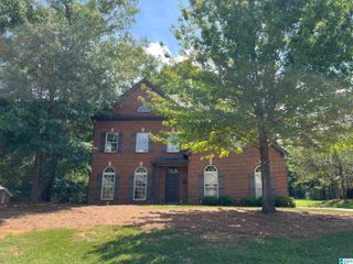 6467 CROMER CIRCLE, Leeds, AL 35094