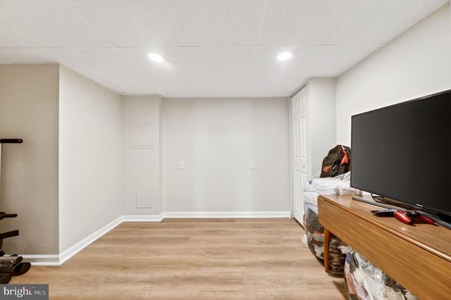 1412 VALLEY FORGE WAY, Abingdon, MD 21009