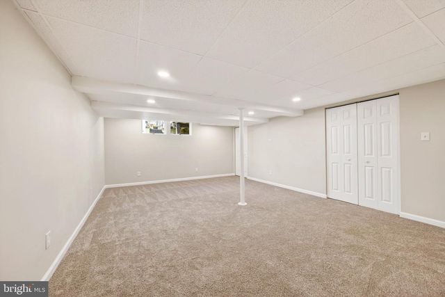 1412 VALLEY FORGE WAY, Abingdon, MD 21009