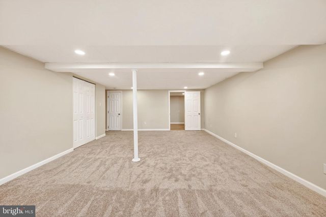 1412 VALLEY FORGE WAY, Abingdon, MD 21009