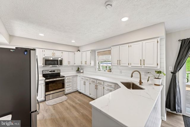 1412 VALLEY FORGE WAY, Abingdon, MD 21009