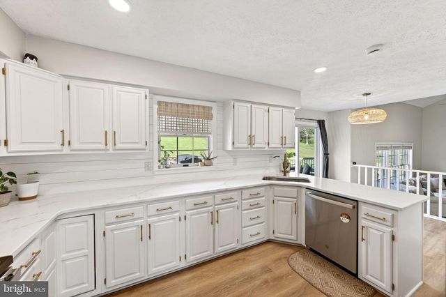 1412 VALLEY FORGE WAY, Abingdon, MD 21009