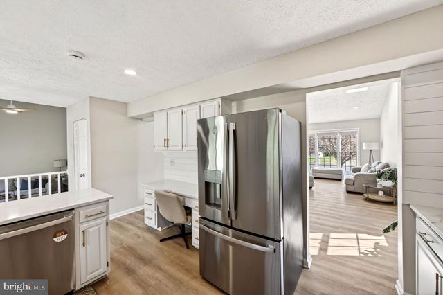 1412 VALLEY FORGE WAY, Abingdon, MD 21009