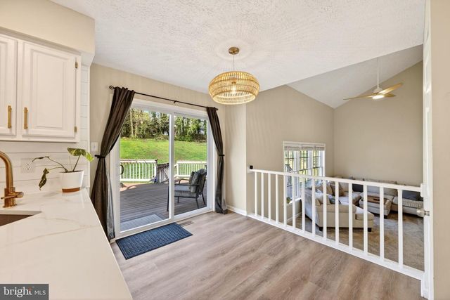 1412 VALLEY FORGE WAY, Abingdon, MD 21009