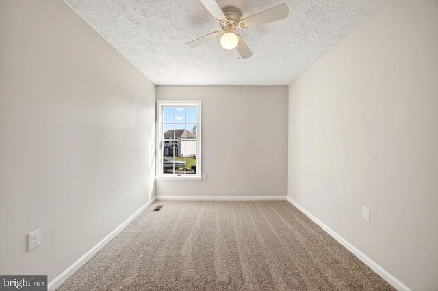 1412 VALLEY FORGE WAY, Abingdon, MD 21009