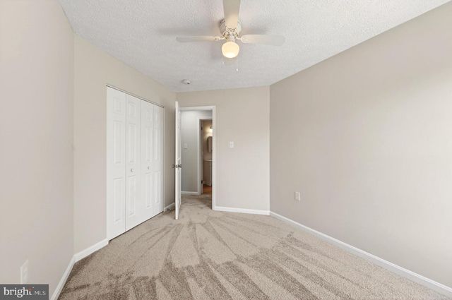 1412 VALLEY FORGE WAY, Abingdon, MD 21009