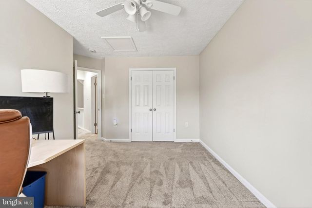 1412 VALLEY FORGE WAY, Abingdon, MD 21009