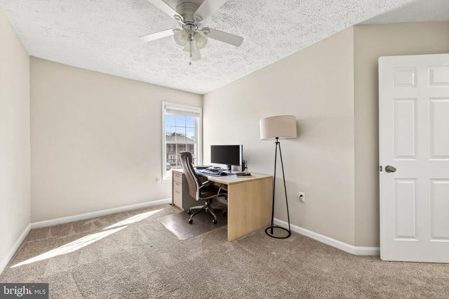 1412 VALLEY FORGE WAY, Abingdon, MD 21009