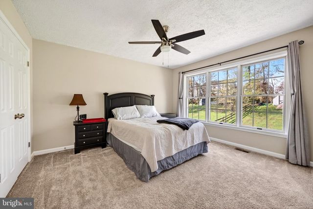 1412 VALLEY FORGE WAY, Abingdon, MD 21009