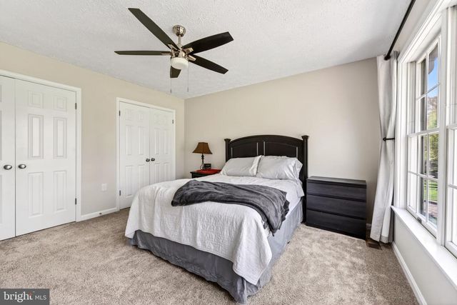 1412 VALLEY FORGE WAY, Abingdon, MD 21009