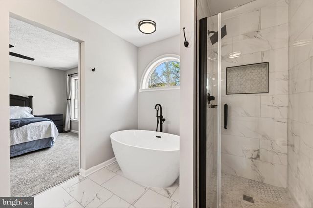 1412 VALLEY FORGE WAY, Abingdon, MD 21009
