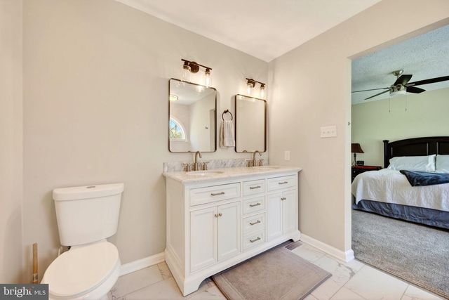 1412 VALLEY FORGE WAY, Abingdon, MD 21009
