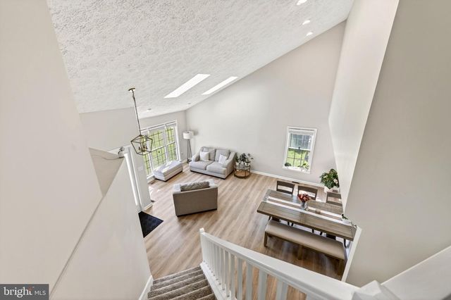 1412 VALLEY FORGE WAY, Abingdon, MD 21009