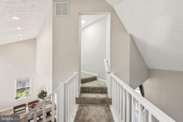 1412 VALLEY FORGE WAY, Abingdon, MD 21009