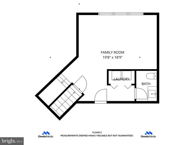 1412 VALLEY FORGE WAY, Abingdon, MD 21009