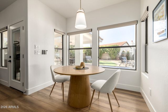 5529 W Aster Drive, Glendale, AZ 85304