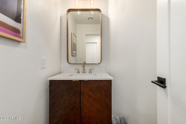 5529 W Aster Drive, Glendale, AZ 85304