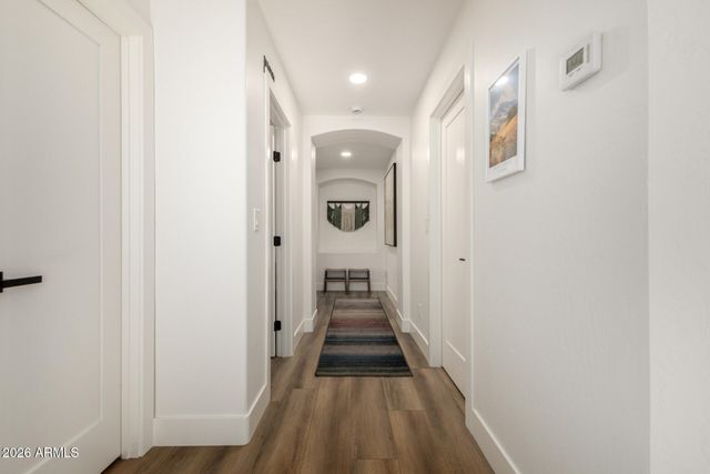 5529 W Aster Drive, Glendale, AZ 85304