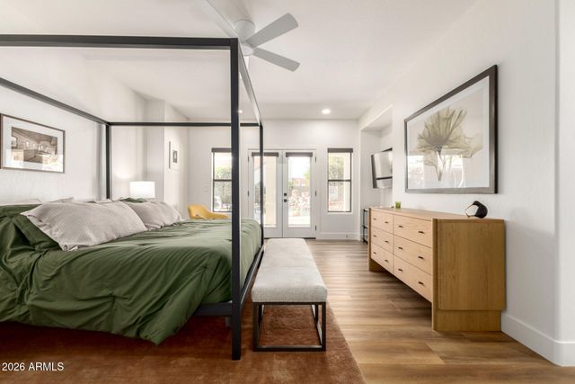 5529 W Aster Drive, Glendale, AZ 85304