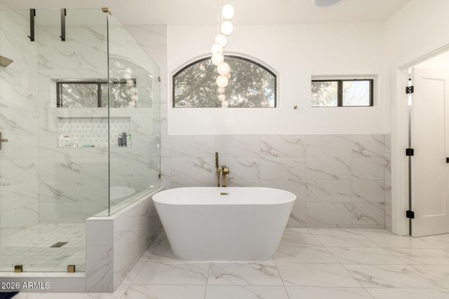 5529 W Aster Drive, Glendale, AZ 85304