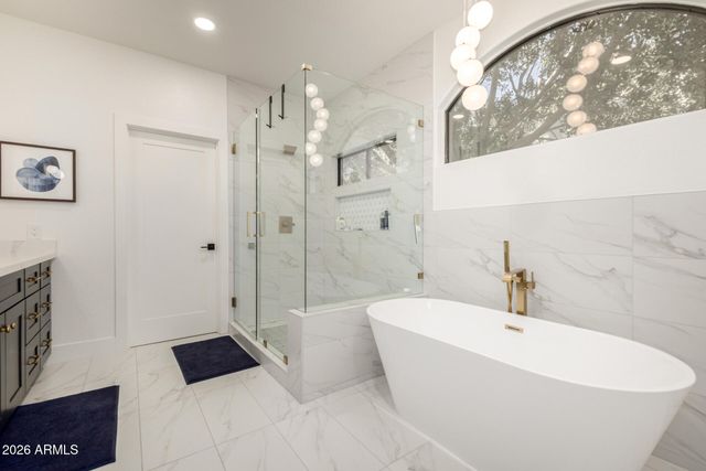 5529 W Aster Drive, Glendale, AZ 85304