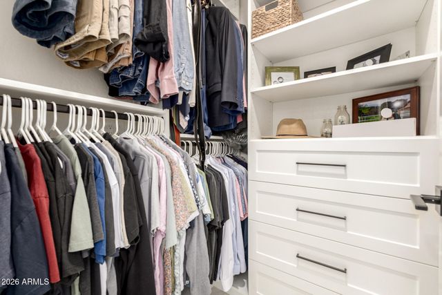 5529 W Aster Drive, Glendale, AZ 85304