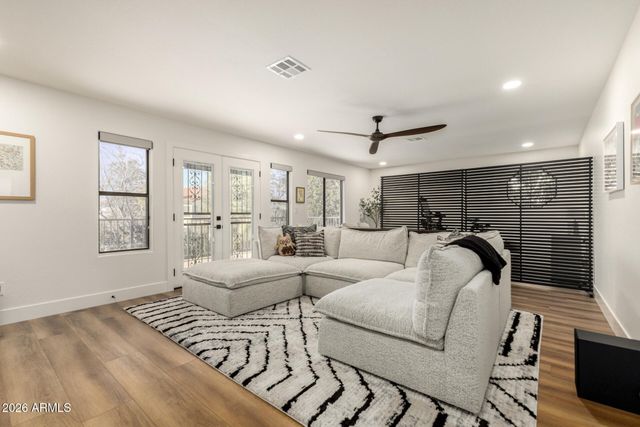 5529 W Aster Drive, Glendale, AZ 85304