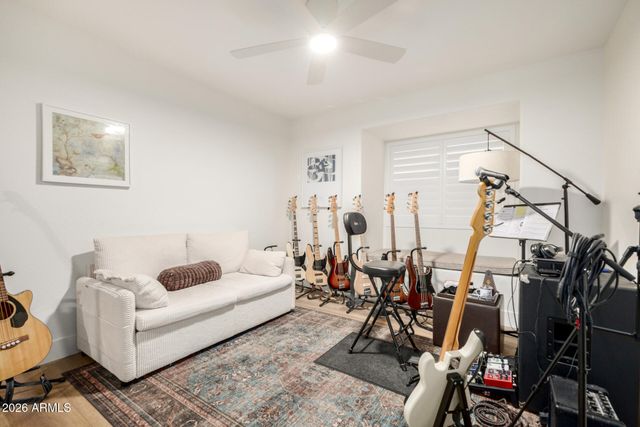 5529 W Aster Drive, Glendale, AZ 85304