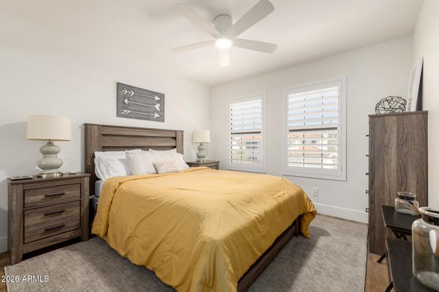 5529 W Aster Drive, Glendale, AZ 85304