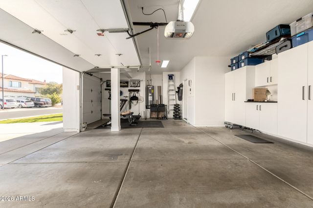 5529 W Aster Drive, Glendale, AZ 85304