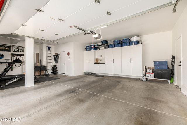 5529 W Aster Drive, Glendale, AZ 85304