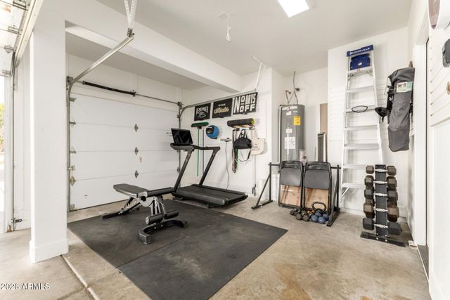 5529 W Aster Drive, Glendale, AZ 85304