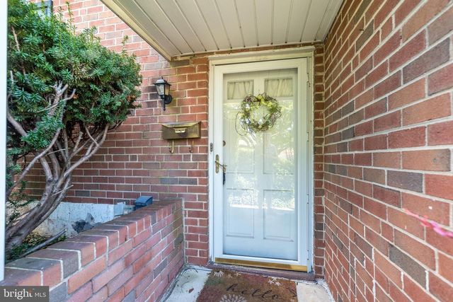 716 SPRINGDELL RD, King Of Prussia, PA 19406