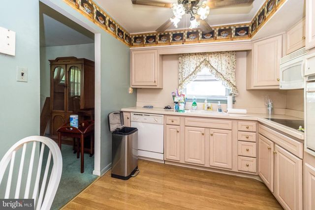 716 SPRINGDELL RD, King Of Prussia, PA 19406