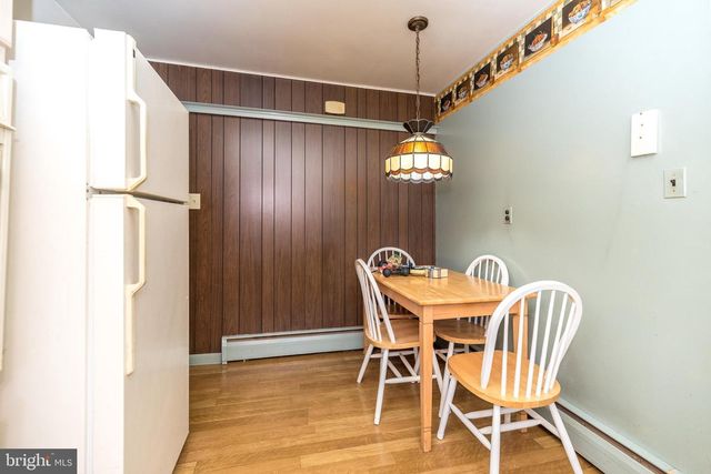 716 SPRINGDELL RD, King Of Prussia, PA 19406