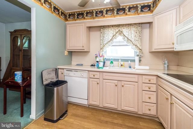 716 SPRINGDELL RD, King Of Prussia, PA 19406