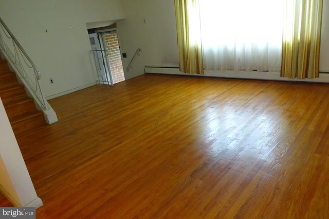 716 SPRINGDELL RD, King Of Prussia, PA 19406
