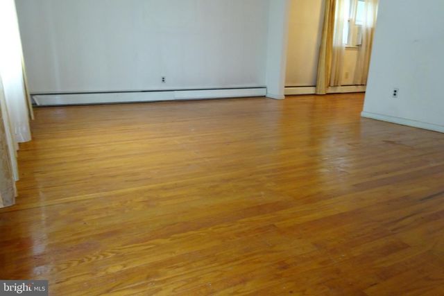 716 SPRINGDELL RD, King Of Prussia, PA 19406