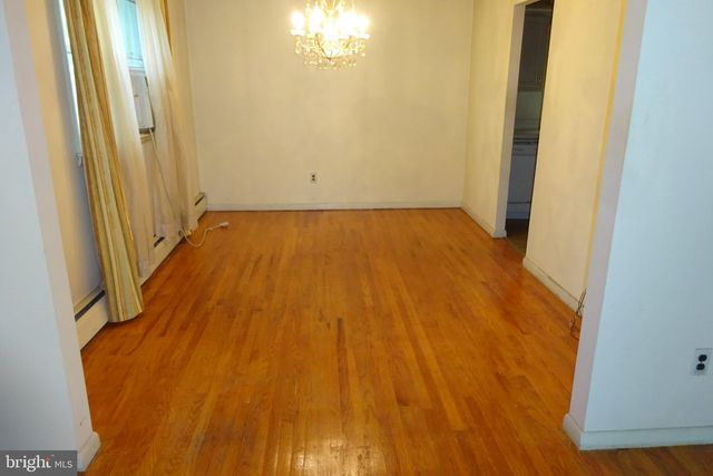 716 SPRINGDELL RD, King Of Prussia, PA 19406