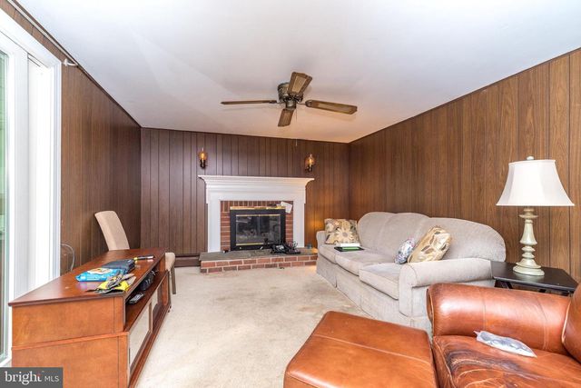 716 SPRINGDELL RD, King Of Prussia, PA 19406