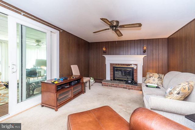 716 SPRINGDELL RD, King Of Prussia, PA 19406