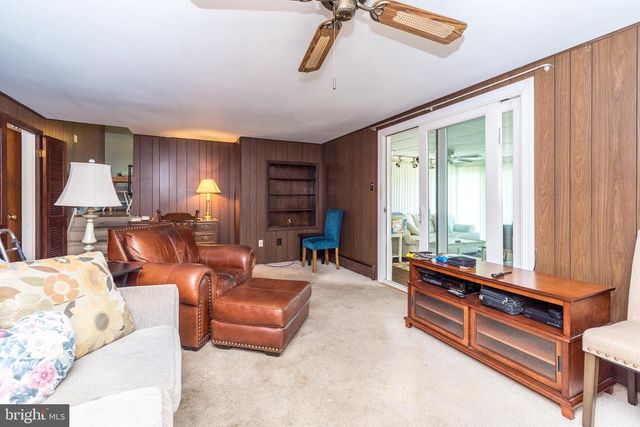 716 SPRINGDELL RD, King Of Prussia, PA 19406