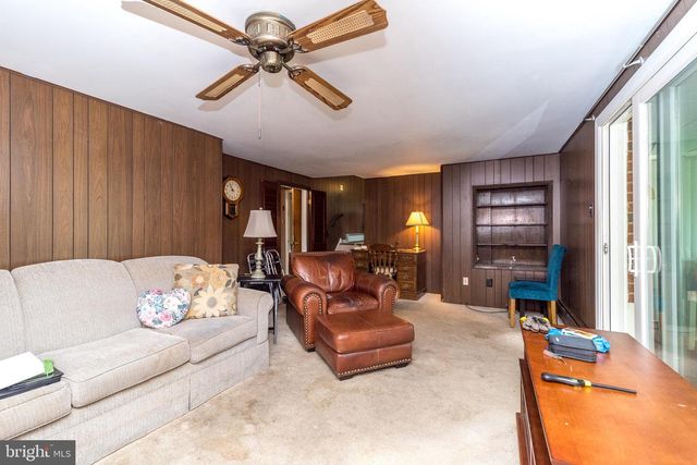 716 SPRINGDELL RD, King Of Prussia, PA 19406
