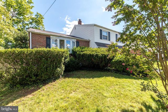 716 SPRINGDELL RD, King Of Prussia, PA 19406
