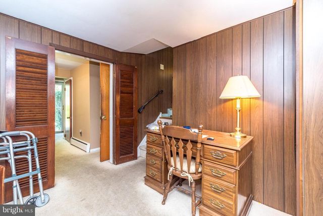 716 SPRINGDELL RD, King Of Prussia, PA 19406