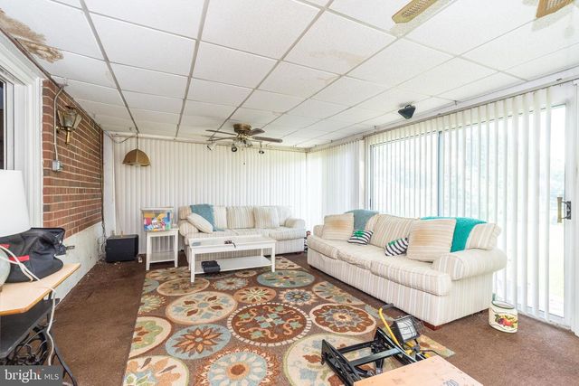716 SPRINGDELL RD, King Of Prussia, PA 19406